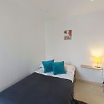 Apartamento cielo mar