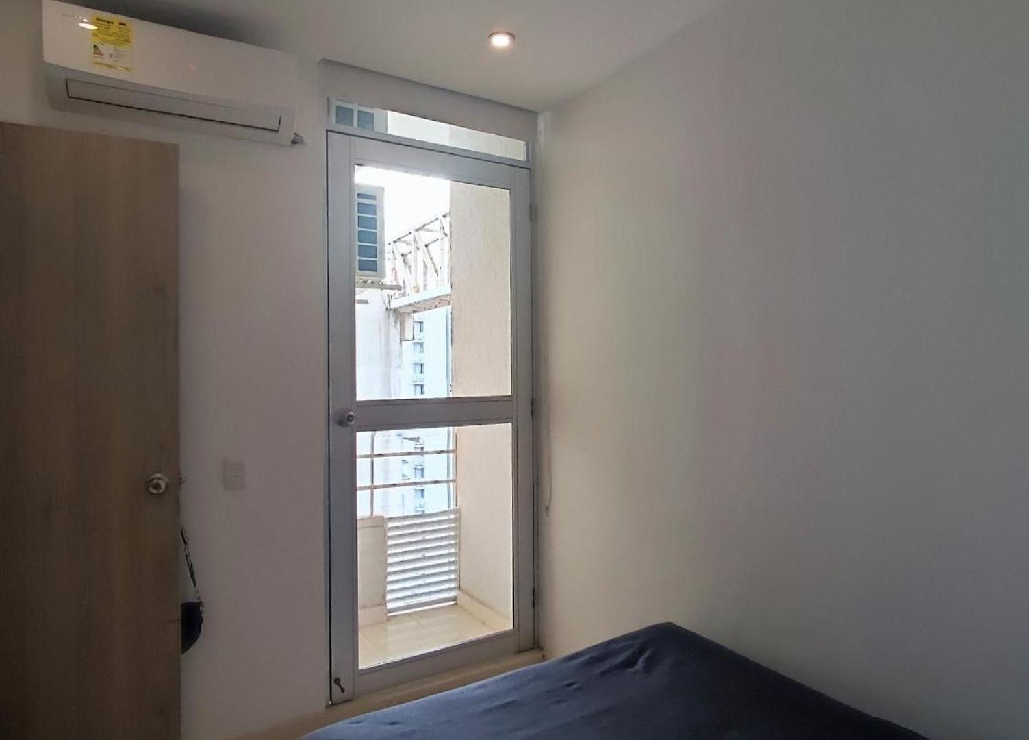 Cielo Mar Apartamento